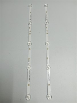 24HR232M05A0 V0 24LH1110DT 14180057 - фото 44779