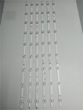 SHINEON M08-TP65030-0901N-6008B 65PUS8139/60 14181324 - фото 44781