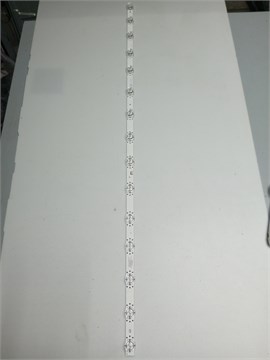 1X15EA 43S11PR0-D07 43HR332M15N01 V3 HY-7000 43S5K НОВОЕ СНЯТА С НОВОГО БИТОГО ТВ 14181325 - фото 44782