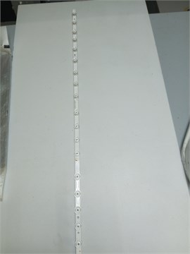 F6K_SVC430AR6_REV1.0_241010_BN96-60363A UE43F6000FU НОВОЕ СНЯТА С НОВОГО БИТОГО ТВ 14181327 - фото 44796