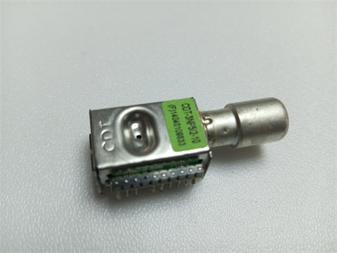 CDT-3NP5I2-10 1400000 - фото 44797