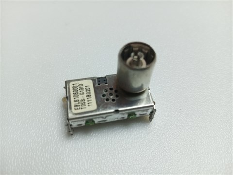 EBL61060001 TDSS-G101D 1419613 - фото 44798