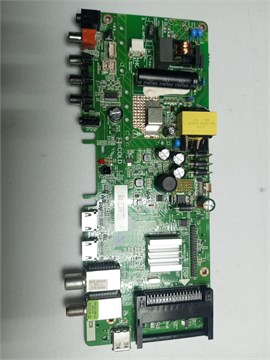 MSD3663-T5C1 L32V690VKE 1174505 - фото 44804