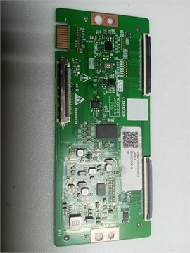 CTX9352CB2A ST6451D04-9 DM-LED65UBB33 1366502 - фото 44806