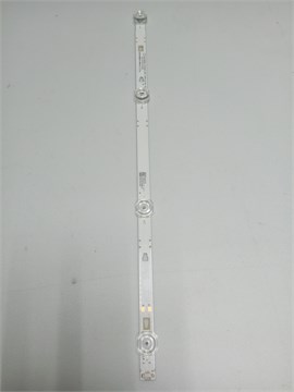 LED 236D04-ZC26AG-02T 30323604206T 236D04-ZC26AG-02E 30323604206E LE24K6500SA 24HR52GR 14180189 - фото 44808