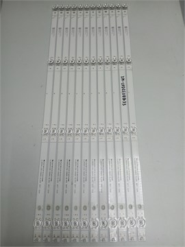 JL.D65041330-006AS-M_V05 DM-LED65UBB33 14181328 - фото 44809