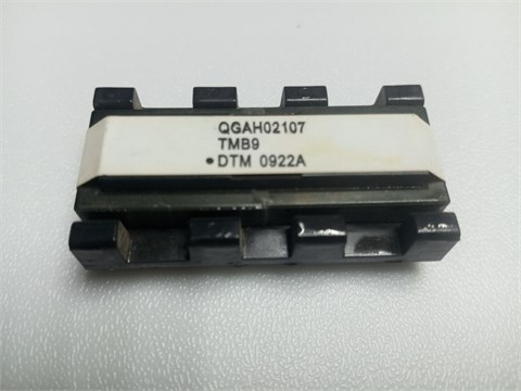 QGAH02107 DTM0922A 1418166 - фото 44810