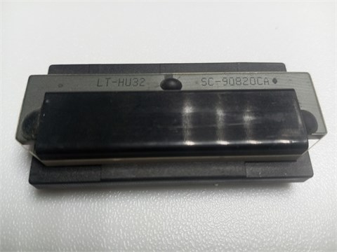 LT-HU32 SC-90820CA 1418167 - фото 44811