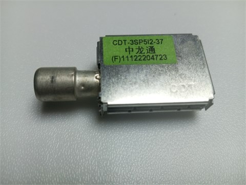 CDT-3SP5I2-37 1418168 - фото 44812