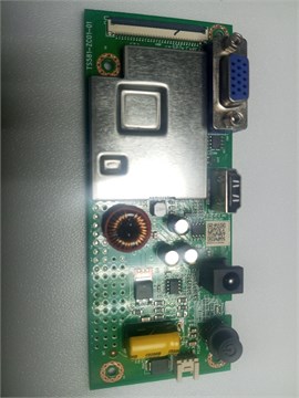 TS581-ZC01-01 RMMNT238NF 1366504 - фото 44814