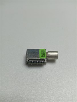 CDT-9NT372-RF01 1800434 - фото 44823