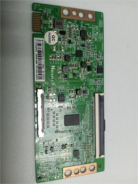 N4TP500UHDPV6D_K1-T-90KA6 CC500PV6D 50LU8120T 1366508 - фото 44832