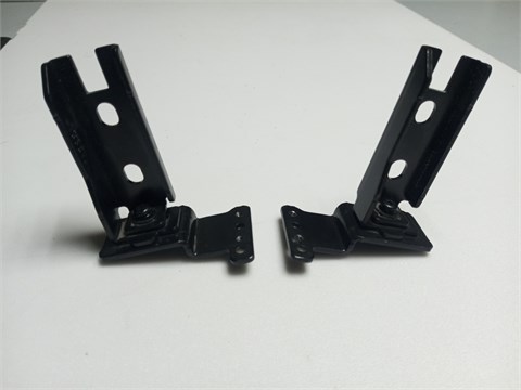 СТОЙКИ ПОДСТАВКИ телевизора 4-559-314 4-559-315 для Sony КDL-43W805C 160953 - фото 44833