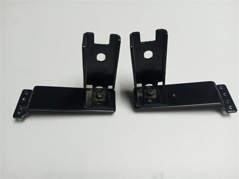 СТОЙКИ ПОДСТАВКИ ТЕЛЕВИЗОРА SONY 4-460-958 4-460-960 KDL-42W653A 160954 - фото 44834