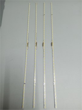 S1A8-750SM0-R0 UE75AU8000 UE75CU8000 UT75DU8000 8500 НОВОЕ 14176277 - фото 44835