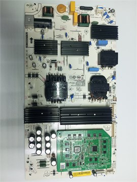 PW.A208W2.981 L55M9-SP 1176797 - фото 44849