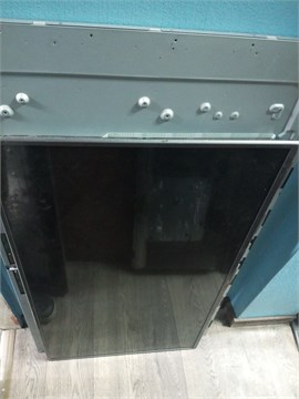 МАТРИЦА 6870S-1681B 6870S-1682B 42LF560 42PFT5609 42LB620 В РАМЕ БЕЗ ПОДСВЕТКИ 0041100 - фото 44853