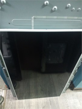 МАТРИЦА LSF400HF02 13Y40VNBMB4SL4LV0.1 13Y40VNBMB4SR4LV0.1 UE40F СЕРИЯ БУ МИЗЕРНАЯ ЦАРАПКА 0041102 - фото 44854