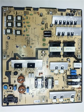 BN44-00881B BN4400881B UE82NU8000UXRU 1125022 - фото 44862