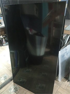 МАТРИЦА 18Y_S65MB4SFLV0.0 F_LEFT + 18Y_S65MB4SBL4LV0.0 B_LEFT + 18Y_S65MB4SFR4LV0.0 F_RIGHT + 18Y_S65MB4SBR4LV0.0 B_RIGHT  ST6451D04-6 БУ ЕСТЬ ПОТЕРТОСИ НА ВКЛЮЧЕННОМ ИХ НЕ ВИДНО 0041108 - фото 44865