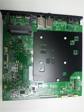 40-M653G1-MAE2HG G0102-000336 55P8K НОВОЕ 1174513 - фото 44867