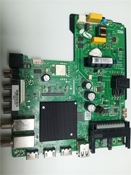 TP.SK513S.PB802P32FH503 НОВОЕ 1174514 - фото 44868