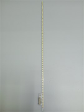 SAMSUNG 2013TSB32 5630 60 REV1.0 32L6353 1413060 - фото 44870