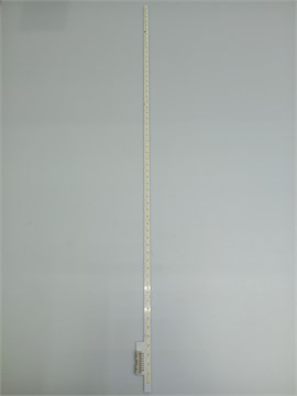 2013TSB40 7020 60 REV1.0 40L6353RK 40L7363 1413061 - фото 44871