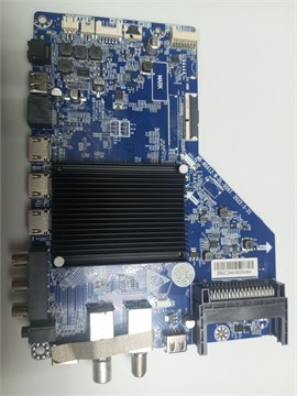 MB-M9612-W-DL-0097 A651 1174515 - фото 44873