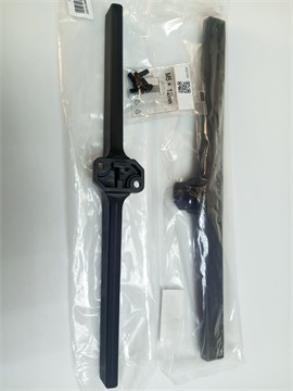 НОЖКИ ТЕЛЕВИЗОРА 75E7Q НОВОЕ 160955 - фото 44875