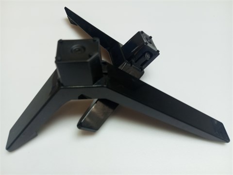 НОЖКИ ТЕЛЕВИЗОРА H32D7100E 160958 - фото 44878