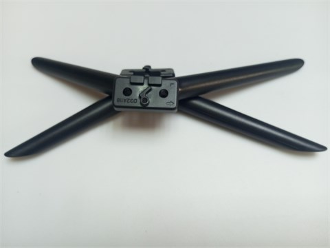 НОЖКИ ТЕЛЕВИЗОРА SM-LED32M07S НОВОЕ 160959 - фото 44879