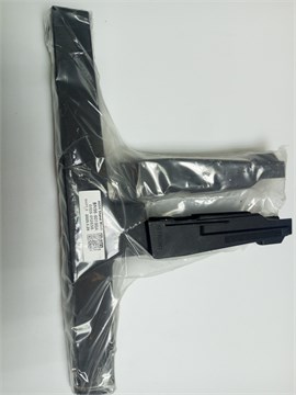 НОЖКИ ТЕЛЕВИЗОРА SAMSUNG BN63-21332X UE70U8000FU UE75U8000FU НОВОЕ 160965 - фото 44885