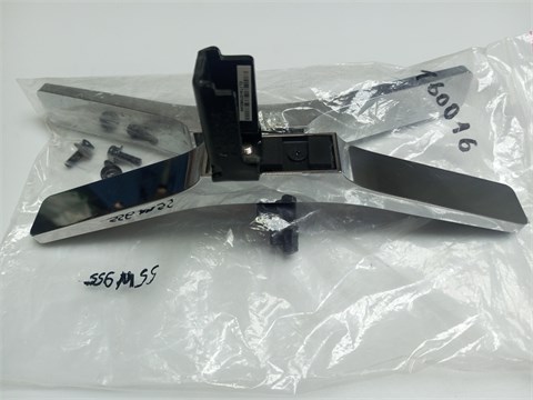 НОЖКИ ТЕЛЕВИЗОРА SONY KDL-55W955 160967 - фото 44887
