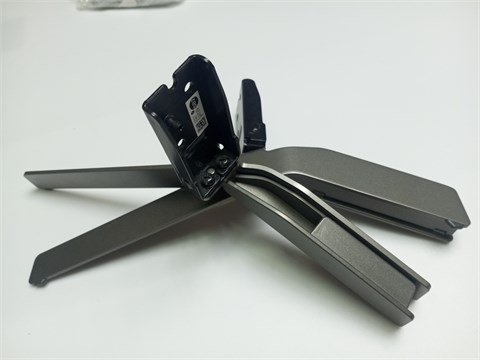НОЖКИ ТЕЛЕВИЗОРА  SONY KD-65XG8596 KD-65XG8577 160970 - фото 44890