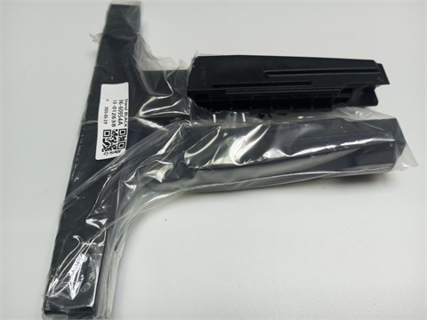 НОЖКИ ТЕЛЕВИЗОРА UE55U8000FU BN96-60954A НОВОЕ 160972 - фото 44893