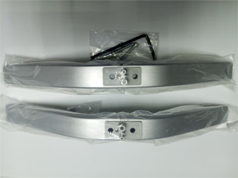 НОЖКИ ТЕЛЕВИЗОРА YNDX-00096 НОВОЕ 160973 - фото 44894