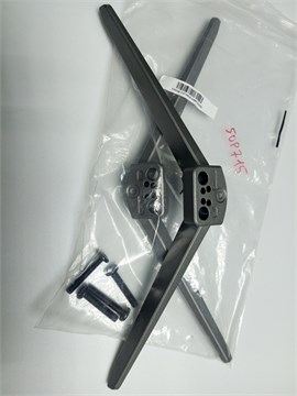 НОЖКИ ТЕЛЕВИЗОРА 50З715 НОВОЕ 160976 - фото 44897