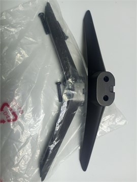 НОЖКИ ТЕЛЕВИЗОРА L43MB-APRU 160978 - фото 44899