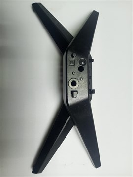 ножки телевизора 43UP70006 43UN7006 150917 - фото 44901