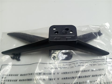 НОЖКИ ТЕЛЕВИЗОРА 32R690T НОВОЕ 160981 - фото 44904