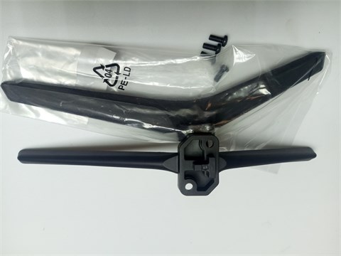 НОЖКИ ТЕЛЕВИЗОРА 55E7Q PRO НОВОЕ 160982 - фото 44905