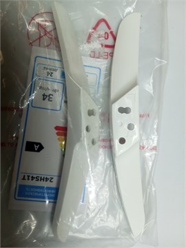 НОЖКИ ТЕЛЕВИЗОРА 24H541T 24LH5011T НОВОЕ 160984 - фото 44907