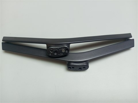 НОЖКИ ТЕЛЕВИЗОРА Q501 160987 - фото 44910