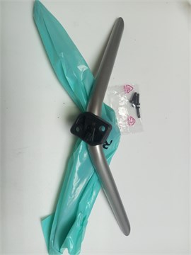 НОЖКИ ТЕЛЕВИЗОРА 50HTQ01 НОВОЕ 160990 - фото 44913