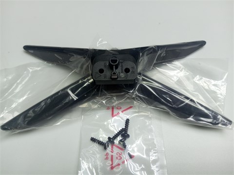 НОЖКИ ТЕЛЕВИЗОРА T32RSM5170 НОВОЕ 160993 - фото 44916