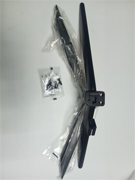 НОЖКИ ТЕЛЕВИЗОРА 85A6N НОВОЕ 160994 - фото 44917