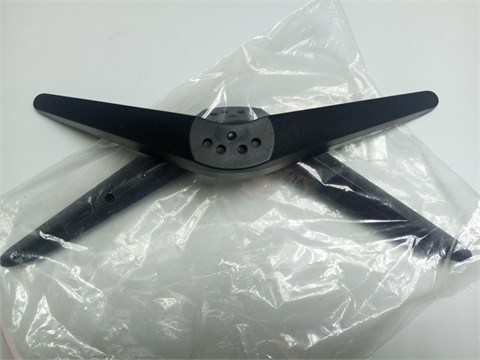 НОЖКИ ТЕЛЕВИЗОРА JU65TS210N НОВОЕ 160995 - фото 44918