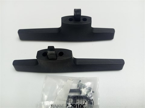 НОЖКИ ТЕЛЕВИЗОРА SAMSUNG 32F6000FB НОВОЕ 160999 - фото 44922