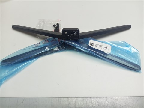 НОЖКИ ТЕЛЕВИЗОРА 50QLED780X7 НОВОЕ 161000 - фото 44923